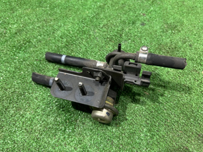 ตัวปรับแรงดันน้ำมันเชื้อเพลิง SUBARU OUTBACK OEM 16622AA010 BPE 2004 EZ30 AT