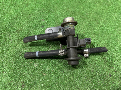 ตัวปรับแรงดันน้ำมันเชื้อเพลิง SUBARU OUTBACK OEM 16622AA010 BPE 2004 EZ30 AT