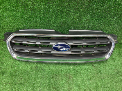 กระจังหน้า 1 мод 91121AG020 SUBARU OUTBACK