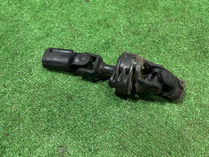 Cardã da direção SUBARU OUTBACK OEM 34170AG031 BPE 2004 EZ30 AT