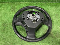 พวงมาลัย momo мультируль SUBARU OUTBACK OEM 34311AG160JC 34311AG041JC BPE 2004 GOLD 39J