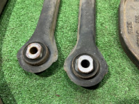 Braços de suspensão traseiros SUBARU OUTBACK OEM 20250AE030 20250AE050 20250AE010 20250AE000 BPE 2004 EZ30 AT
