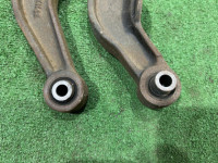 Braços de suspensão traseiros SUBARU OUTBACK OEM 20250AE030 20250AE050 20250AE010 20250AE000 BPE 2004 EZ30 AT