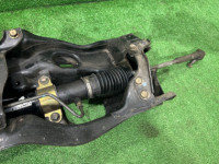 Kit de conversão da cremalheira de direção Рулевая рейка SUBARU OUTBACK OEM 20101AG001 34620AG060 34610AG061 34630AG000 34110SC020 BPE 2004 EZ30 AT