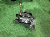 Kit de conversão da cremalheira de direção Рулевая рейка SUBARU OUTBACK OEM 20101AG001 34620AG060 34610AG061 34630AG000 34110SC020 BPE 2004 EZ30 AT