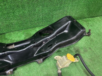 Kit de conversão da cremalheira de direção Рулевая рейка SUBARU OUTBACK OEM 20101AG001 34620AG060 34610AG061 34630AG000 34110SC020 BPE 2004 EZ30 AT