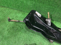 Kit de conversão da cremalheira de direção Рулевая рейка SUBARU OUTBACK OEM 20101AG001 34620AG060 34610AG061 34630AG000 34110SC020 BPE 2004 EZ30 AT