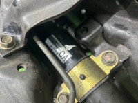 Kit de conversão da cremalheira de direção Рулевая рейка SUBARU OUTBACK OEM 20101AG001 34620AG060 34610AG061 34630AG000 34110SC020 BPE 2004 EZ30 AT