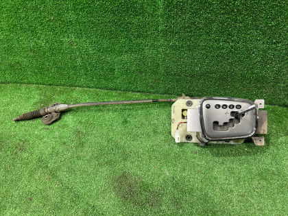 คันเกียร์ออโต้ 35111AG000 35150AG010 SUBARU OUTBACK