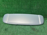 สปอยเลอร์ SUBARU OUTBACK OEM 96031AG000GA BPE 2004 GOLD 39J