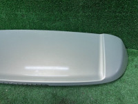 สปอยเลอร์ SUBARU OUTBACK OEM 96031AG000GA BPE 2004 GOLD 39J