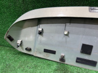 สปอยเลอร์ SUBARU OUTBACK OEM 96031AG000GA BPE 2004 GOLD 39J