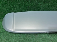 สปอยเลอร์ SUBARU OUTBACK OEM 96031AG000GA BPE 2004 GOLD 39J