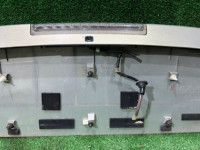 สปอยเลอร์ SUBARU OUTBACK OEM 96031AG000GA BPE 2004 GOLD 39J
