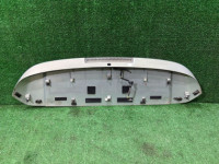 สปอยเลอร์ SUBARU OUTBACK OEM 96031AG000GA BPE 2004 GOLD 39J