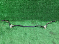 เหล็กกันโคลงหน้า 20401AG000 SUBARU OUTBACK