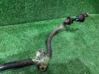 เหล็กกันโคลงหน้า SUBARU OUTBACK OEM 20401AG000 BPE 2004 EZ30 AT