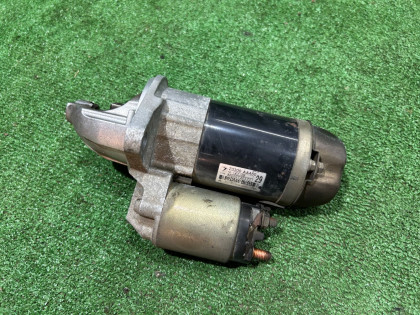 ไดสตาร์ท SUBARU OUTBACK OEM 23300AA460 BPE 2004 EZ30 AT