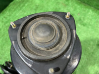 Amortiguadores SUBARU OUTBACK OEM 20310AG040 20310AG050 20365AG020 BPE 2004 EZ30 AT