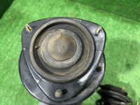 Amortiguadores SUBARU OUTBACK OEM 20310AG040 20310AG050 20365AG020 BPE 2004 EZ30 AT