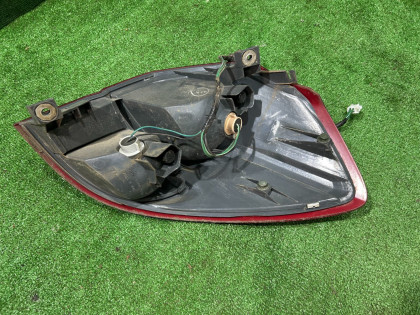 Стоп правый SUBARU OUTBACK OEM 84201AG000 BPE 2004