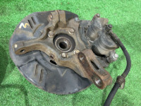 Bujes delanteros 294 SUBARU OUTBACK OEM 26300AG001 26292AG041 28373FG000 28313AG020 BPE 2004 EZ30 AT