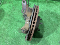 Bujes delanteros 294 SUBARU OUTBACK OEM 26300AG001 26292AG041 28373FG000 28313AG020 BPE 2004 EZ30 AT