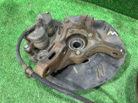 Bujes delanteros 294 SUBARU OUTBACK OEM 26300AG001 26292AG041 28373FG000 28313AG020 BPE 2004 EZ30 AT