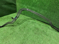 Fuel line SUBARU OUTBACK OEM 42063AG000 BPE 2004 EZ30 AT