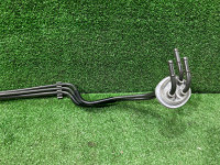 Fuel line SUBARU OUTBACK OEM 42063AG000 BPE 2004 EZ30 AT