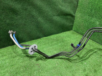 Fuel line SUBARU OUTBACK OEM 42063AG000 BPE 2004 EZ30 AT