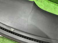 คอนโซลหน้า SUBARU OUTBACK OEM 66040AG000 BPE 2004 GOLD 39J