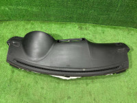 คอนโซลหน้า SUBARU OUTBACK OEM 66040AG000 BPE 2004 GOLD 39J