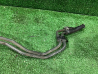 Tubos del enfriador de caja SUBARU OUTBACK OEM 45522AG010 BPE 2004 EZ30 AT