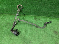 变速箱油冷管 45522AG010 SUBARU OUTBACK