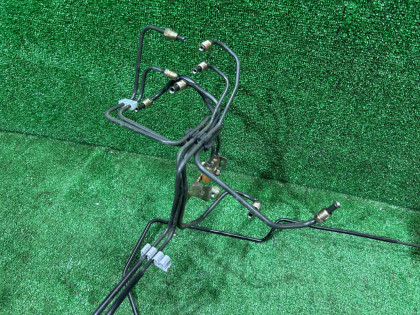 前制动油管 SUBARU OUTBACK OEM 26514AG000 BPE 2004 EZ30 AT