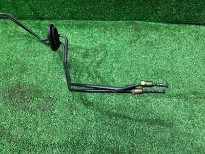 制动油管（中段） SUBARU OUTBACK OEM 26530AG000 BPE 2004 EZ30 AT