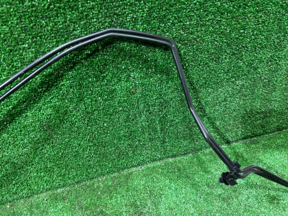 制动油管（中段） SUBARU OUTBACK OEM 26530AG000 BPE 2004 EZ30 AT
