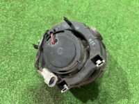 ไฟตัดหมอกซ้าย 114-20759 L SUBARU OUTBACK OEM 84501AG030 BPE 2004
