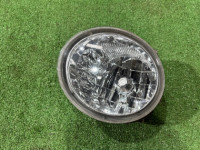 ไฟตัดหมอกซ้าย 114-20759 L SUBARU OUTBACK OEM 84501AG030 BPE 2004