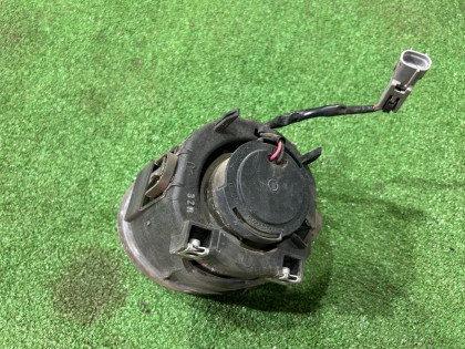 右フォグランプ 114-20759 R SUBARU OUTBACK OEM 84501AG020 BPE 2004