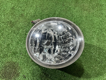 ไฟตัดหมอกขวา 114-20759 R 84501AG020 SUBARU OUTBACK