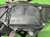 ไฟหน้า Ксенон SUBARU OUTBACK OEM 84001AG020 84001AG030 BPE 2004