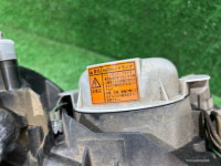 ไฟหน้า Ксенон SUBARU OUTBACK OEM 84001AG020 84001AG030 BPE 2004