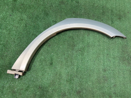 Ensanchador de aleta trasero izquierdo 91112AG030GA SUBARU OUTBACK