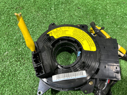 สายแพ датчик угла поворота SUBARU OUTBACK OEM 27546AG000 BPE 2004 EZ30 AT