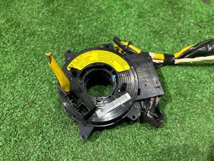 สายแพ датчик угла поворота SUBARU OUTBACK OEM 27546AG000 BPE 2004 EZ30 AT