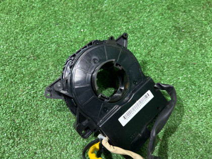สายแพ датчик угла поворота SUBARU OUTBACK OEM 27546AG000 BPE 2004 EZ30 AT