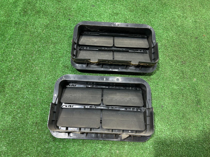 ช่องระบายอากาศตัวถัง 72651AG030 SUBARU OUTBACK