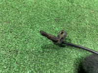 左リアABSセンサー SUBARU OUTBACK OEM 27540AG050 BPE 2004 EZ30 AT